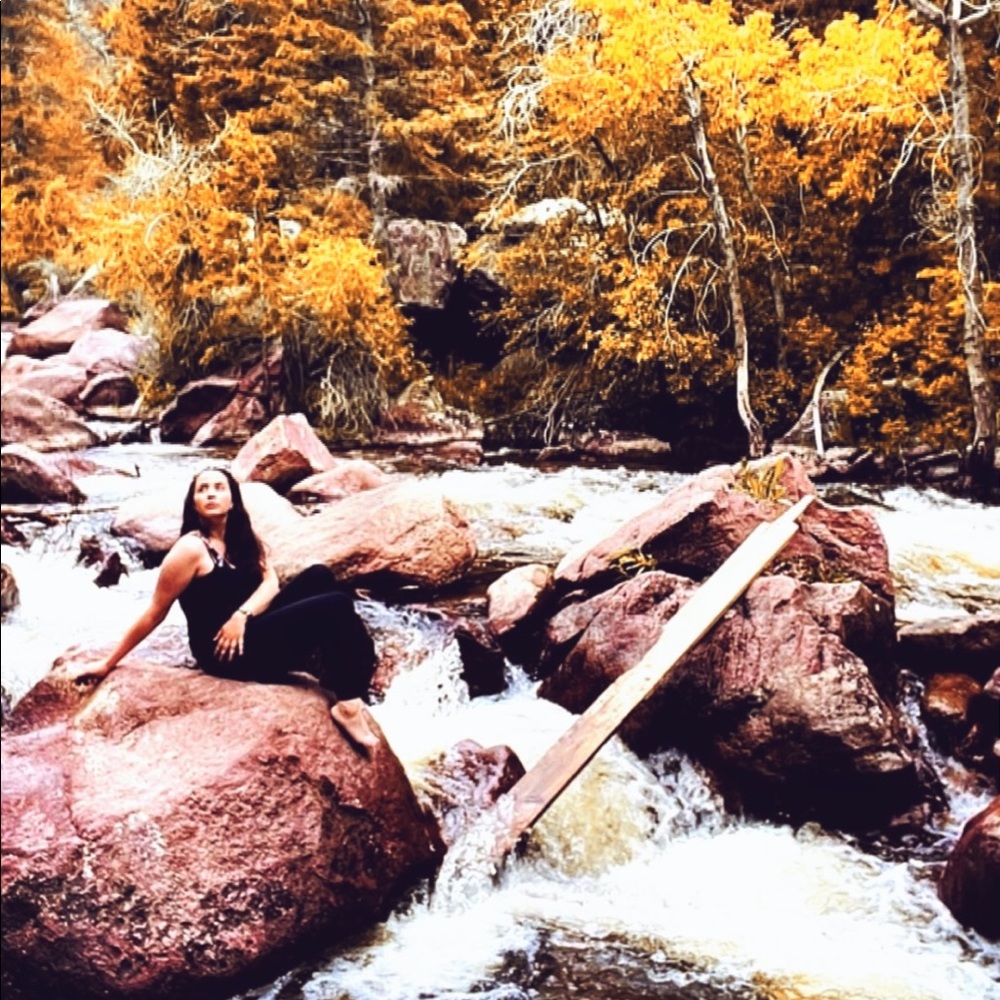 🌞🍁✨🌵🍷🏔 - Picture 3 of 16